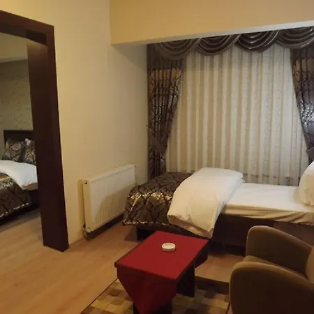 Cingoz Kırşehir